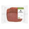 AH Pastrami New York style (100g)