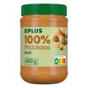 100% pindakaas (Pot, 600g)
