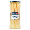 Asperges (Pot, 530g)