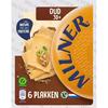 Oud plakken (Pak, 150g)