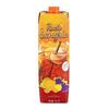 Sangria (pak, 1L)