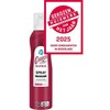 AH Classico traditioneel olijfolie spray (200ml)