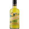 Sidestepp Limonzero - 0.0% Alcoholvrij - 500ML