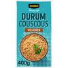 Jumbo Durum Couscous Volkoren 400g (400g)