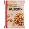 Jumbo Ongebrande Walnoten Voordeelverpakking 500g (500g)
