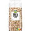 AH Biologisch 100% spelt (150g)