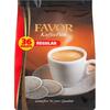 FAVOR REGULAR (250g)