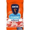 Anta Flu Classic suikervrij (plastic zak, 120g)