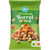 AH Borrelnoten oriental (300g)