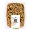 AH Chow mein (300g)