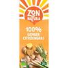 100% gember (30g)