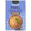 Jumbo Smeuïge Parelcouscous Volkoren 400 g (400g)