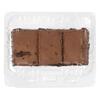 AH Brownie (107g)