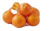 Handsinaasappels (Net, 2.1kg)