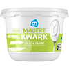 Magere Franse Kwark (bak, 1kg)