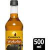 Conimex Olie wokolie (Fles, 0.5L)