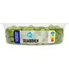 AH Slaverrijker sojabonen (120g)