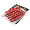 AH Vakslager lamshaasjes (500g)