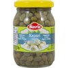 Sera Kapari Kappertjes in Zuur 185g (185g)