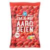 AH Aardbeien (1kg)