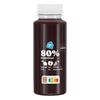 AH 80% Groentesap rode biet appel (250ml)