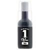 1WineCup Rouge Merlot (187ml)