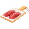 AH Ossenworst (120g)