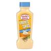 Gouda's Glorie Fritessaus Halfvol 750ML (0.75L)