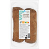 AH Glutenvrij Tomaten broodjes (180g)