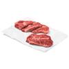 AH Greenfields sukadelappen (700g)