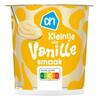 AH Kleintje vla vanille (150g)