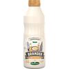 Oliehoorn Brander Mayonaise met Mosterd en Peper 750 ml (0.75L)