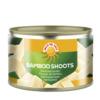 Valle Del Sole Bamboe Scheuten 227 g (Stuk, 227g)