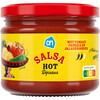 AH Salsa hot (300g)