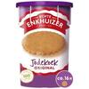 Jodekoek (298g)