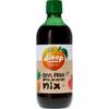 Covelt Dixap geel fruit (0.5L)