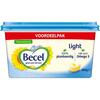 Becel Light (600g)