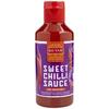 Chilli sauce sweet (270ml)