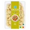 AH Gnocchi (500g)