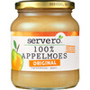 100% appelmoes original (Pot, 350g)