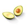 AH Avocado (stuk)