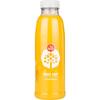1 de Beste Vers sap sinaasappel (0.5L)