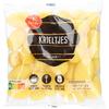 1 de Beste Krieltjes (500g)