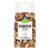 AH Biologisch Studentenhaver (250g)