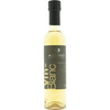 A L'Olivier Witte Wijnazijn 250ml (rol, 250ml)