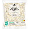 AH Kleintje bloemkoolrijst (200g)