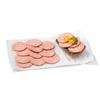 AH Slagers gekookte worst (120g)