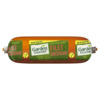 Garden Gourmet Vegetarische Filet Américain 120g (120g)