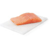 AH Biologisch Zalmfilet (275g)