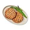 AH Terra Plantaardige burger (200g)